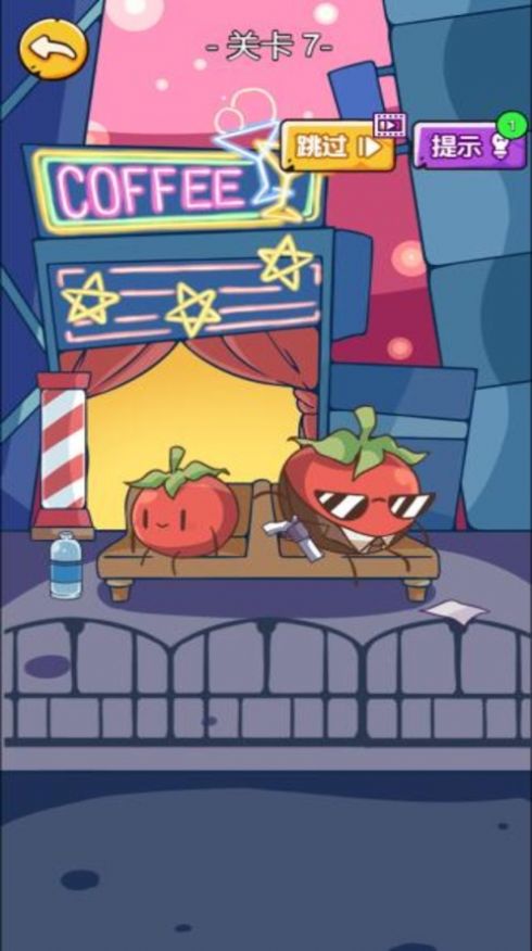 尽情破坏！捣蛋鹅大鹅模拟器中文版下载，让你体验不一样的游戏乐趣