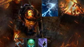 风暴之眼是谁的技能?DOTA2中的风暴之眼技能属于哪位英雄? 风暴之眼是谁的技能?DOTA2中的风暴之眼技能属于哪位英雄?