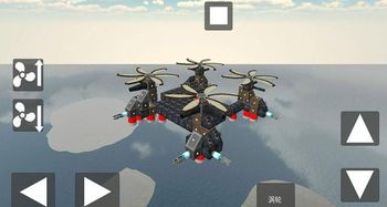 陷入奇幻世界,求生游戏中的天才玩家:探秘冒险挂机的阿凯的智慧与勇气 陷入奇幻世界,求生游戏中的天才玩家:探秘冒险挂机的阿凯的智慧与勇气