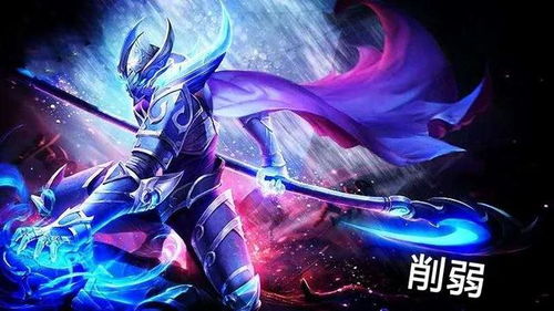 王者荣耀白起好用吗？使用体验怎样？