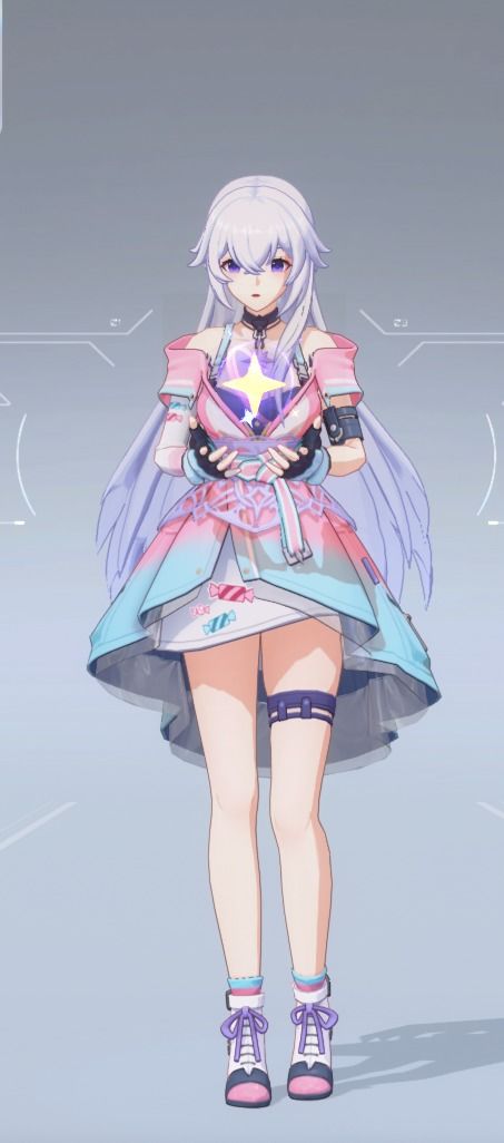 卡拉彼丘wiki: 一座收录了卡拉彼丘全面信息的在线百科全书,助你深入探索这个神秘而迷人的世界。 卡拉彼丘wiki: 一座收录了卡拉彼丘全面信息的在线百科全书,助你深入探索这个神秘而迷人的世界。