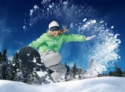 探索冬季世界: 不同的冬天怎么联机体验? 一起来发现冷暖交替中的美丽 探索冬季世界: 不同的冬天怎么联机体验? 一起来发现冷暖交替中的美丽