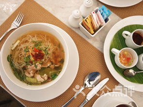 免费下载Charlotte's Table,享受美食盛宴! 免费下载Charlotte's Table,享受美食盛宴!