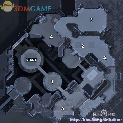 全面解析虫群之心战役成就攻略：助你轻松达成所有挑战与目标