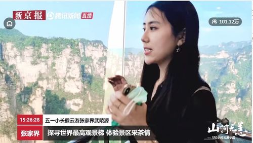 社交媒体走红！知名诗人丁禹兮微博访问量惊人逼近700万，其独特魅力再次感染大众