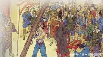 “以肝经验为根基,斩仙镇邪,铲除邪恶” “以肝经验为根基,斩仙镇邪,铲除邪恶”