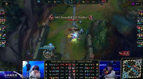 掌握战局的关键！塔王之王2最有用的八个武将及其战术解析