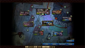 《遗迹2》最新更新内容：全新剧情、更多关卡和精彩活动等待探索