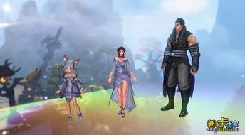 东方归言录转生皮肤一览：生生不息，百变之美随心所欲