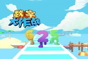 九游app官网下载，为您提供最新最热的手机游戏下载服务