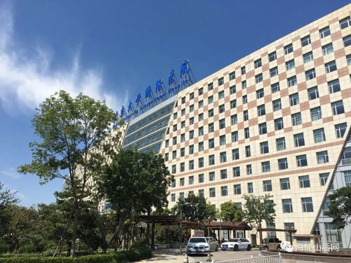 专业服务优质 精彩护理无忧 北京国际儿童医院。