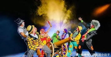 千年盛世手游：穿越时空，体验史诗级冒险之旅