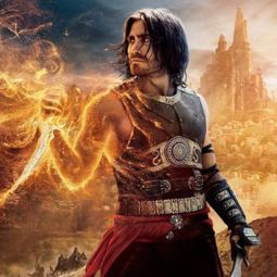 阿瓦隆之王凛冬破晓：史诗般的战争与命运交织的故事揭开序幕