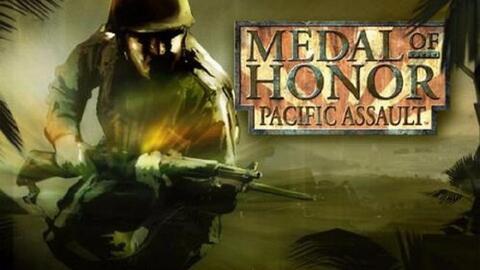 深入探讨荣誉勋章：血战太平洋的官方网站及其游戏特色与玩家体验