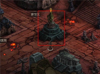 地下城堡3羁时碎片合成英雄攻略：详细步骤和技巧大揭秘!