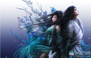 探索武侠世界！十大必玩的飞剑游戏推荐，全面盘点最受欢迎的飞剑类游戏