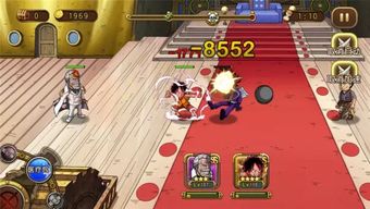 老铁球游最火的一款:玩转全新世界,征服高山大海,畅游无尽乐趣! 老铁球游最火的一款:玩转全新世界,征服高山大海,畅游无尽乐趣!