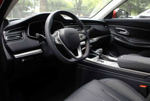 下载最新版的球球旅行记: 真实的游戏体验等你来探索! 下载最新版的球球旅行记: 真实的游戏体验等你来探索!