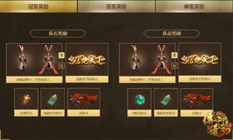 一代掌门后期最强阵容细析:挖掘和塑造游戏最大战力的关键要点和策略指南 一代掌门后期最强阵容细析:挖掘和塑造游戏最大战力的关键要点和策略指南