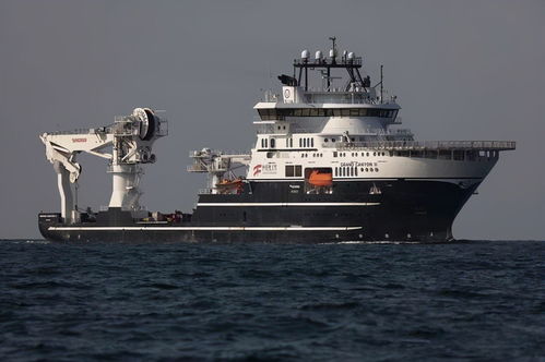 航海日记2前期适用哪种船只?选择合适的船只至关重要 航海日记2前期适用哪种船只?选择合适的船只至关重要