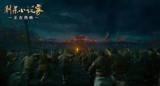 劫界强者盘丝小枣:探寻隐藏在神秘力量下的真相与传说 劫界强者盘丝小枣:探寻隐藏在神秘力量下的真相与传说