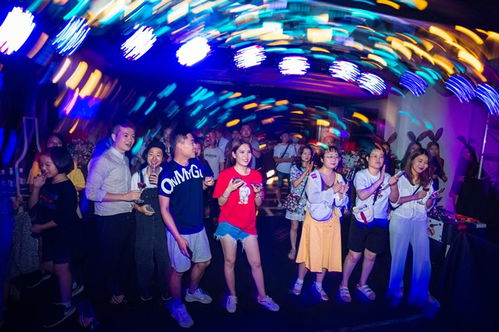 星聚汇ktv:享受美好音乐,畅聊友谊,体验尊贵服务的绝佳选择 星聚汇ktv:享受美好音乐,畅聊友谊,体验尊贵服务的绝佳选择