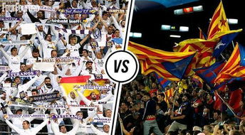 2024最新上映电影:最终之战的终极对决! 2024最新上映电影:最终之战的终极对决!