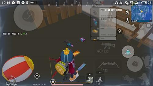 如何正确安装正版的热门游戏-香肠派对详细操作指南 如何正确安装正版的热门游戏-香肠派对详细操作指南