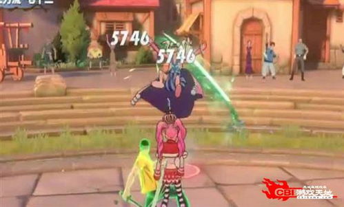 探寻遮天世界手游的无尽奇迹与冒险可能性 探寻遮天世界手游的无尽奇迹与冒险可能性