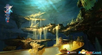 仙剑奇侠传2:详细攻略解析,如何简便过关钟鼓石人的难关设计 仙剑奇侠传2:详细攻略解析,如何简便过关钟鼓石人的难关设计