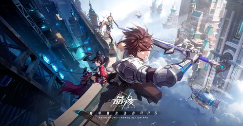 探索未知世界,畅游星际旅程——《无人深空手机版》尽情体验 探索未知世界,畅游星际旅程——《无人深空手机版》尽情体验