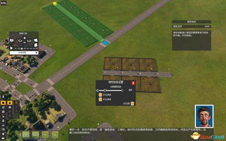 探寻辐射之城的奇幻世界:详尽攻略指南和图文解说 探寻辐射之城的奇幻世界:详尽攻略指南和图文解说