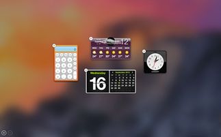当使用久了,为什么Mac电脑会变慢?如何解决Mac电脑变慢问题? 当使用久了,为什么Mac电脑会变慢?如何解决Mac电脑变慢问题?