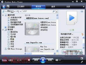 为什么Twirdora无法播放音频文件?解决方法在哪里? 为什么Twirdora无法播放音频文件?解决方法在哪里?