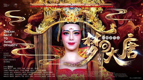 《猎人来了我怕怕中文版游戏》:新鲜出炉的全新冒险游戏,等你来挑战! 《猎人来了我怕怕中文版游戏》:新鲜出炉的全新冒险游戏,等你来挑战!