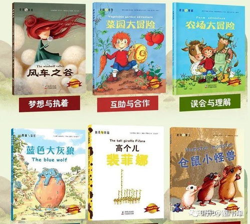 讲故事睡前故事:用心传递温暖,陪伴孩子健康成长的魔法时刻 讲故事睡前故事:用心传递温暖,陪伴孩子健康成长的魔法时刻