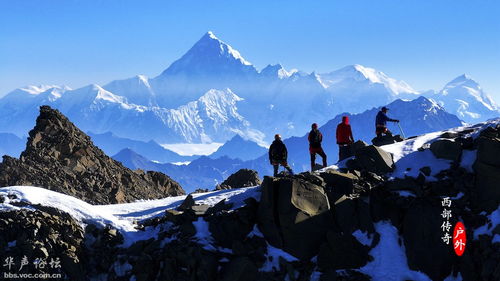探险之旅:如何勇敢地登上哈克安托尼山顶?最佳攀登路线和准备攻略分享 探险之旅:如何勇敢地登上哈克安托尼山顶?最佳攀登路线和准备攻略分享
