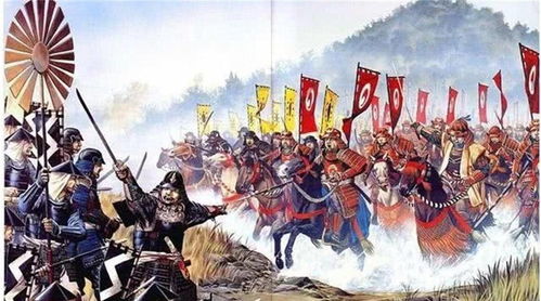 探索中国古代历史:揭秘战国时期的政治军事纪录片 探索中国古代历史:揭秘战国时期的政治军事纪录片