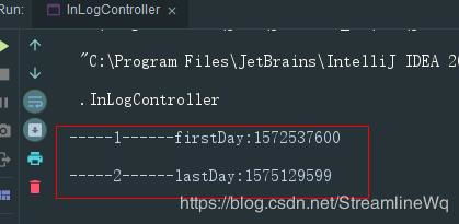 如何在calendar中获取上个月的月份信息? 如何在calendar中获取上个月的月份信息?