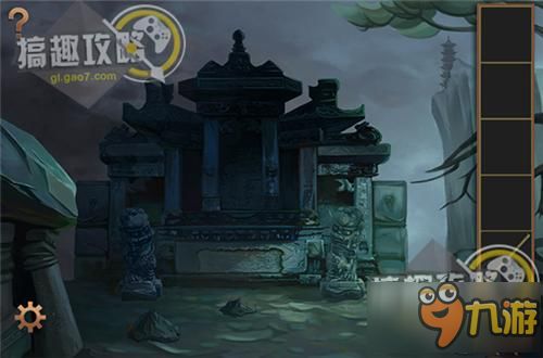 盗墓笔记启程下载,探寻古墓玄秘之旅,重温传奇探险故事 盗墓笔记启程下载,探寻古墓玄秘之旅,重温传奇探险故事