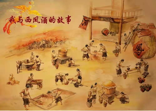 神农诀传承之妖孽小神农：神秘传统医学技艺的新一代传人