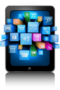 如何将平板用作手绘板连接电脑？简单步骤让您轻松实现手绘梦想！