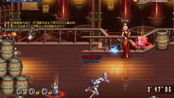 火力全开二城市狂热：两地燃情激烈对决，激发新一轮热潮