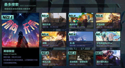 黑神话悟空电脑配置:揭秘后起之秀的高性能装备,专为游戏玩家打造 黑神话悟空电脑配置:揭秘后起之秀的高性能装备,专为游戏玩家打造