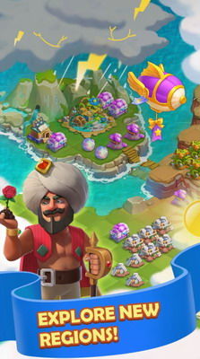 经典老版塔防游戏大全,重拾经典,细细回味游戏乐趣 经典老版塔防游戏大全,重拾经典,细细回味游戏乐趣