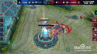 掌握逆转回合的秘密:如何准确判断我的回合在哪里,取得胜利的关键 掌握逆转回合的秘密:如何准确判断我的回合在哪里,取得胜利的关键