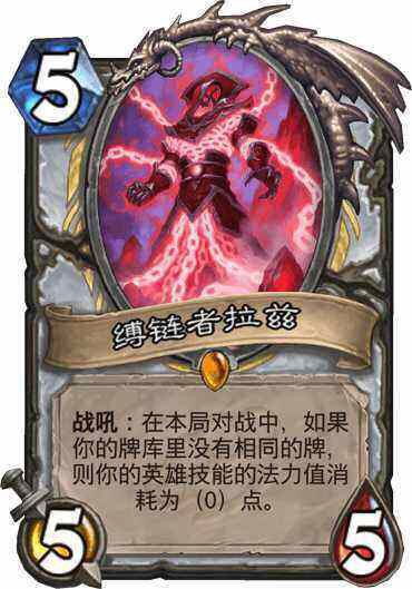 如何在《我是小奇兵》中快速获得橙卡的实用攻略与技巧详解 如何在《我是小奇兵》中快速获得橙卡的实用攻略与技巧详解