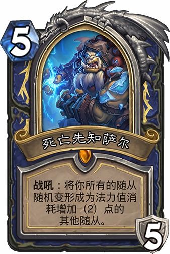 如何在《我是小奇兵》中快速获得橙卡的实用攻略与技巧详解 如何在《我是小奇兵》中快速获得橙卡的实用攻略与技巧详解