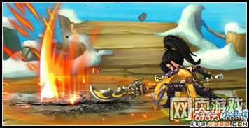 神将世界回归:关羽满级实力无敌会被收回吗? 神将世界回归:关羽满级实力无敌会被收回吗?