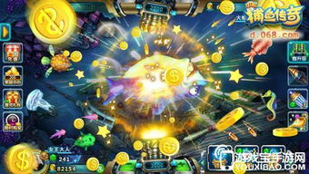 探秘仙宫神秘韵母录:传承千年的瑰丽传说 探秘仙宫神秘韵母录:传承千年的瑰丽传说